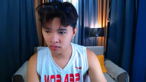 sweet_hotbabyrick69xxx online show from May 2, 2026, 12:48 am