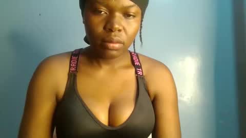 jay online show from October 8, 2025, 9:12 pm