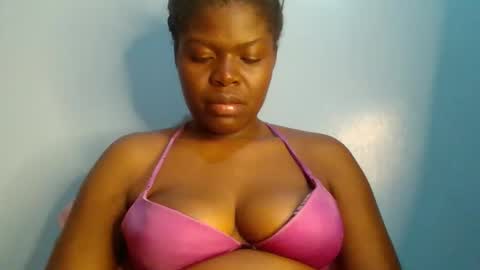 jay online show from October 13, 2025, 10:32 pm