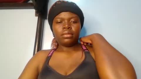 jay online show from November 19, 2025, 9:15 pm