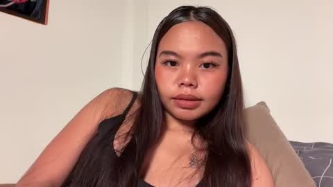 jane online show from March 2, 2026, 8:26 pm