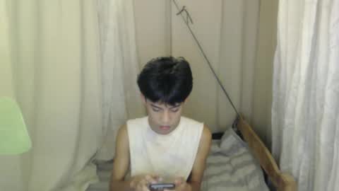 Snapshot of sweet_jassx chatting on March 5, 2025, 12:44 pm Sweet jassxxx online show from March 5, 2025, 12:44 pm