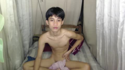 Snapshot of sweet_jassx chatting on March 11, 2025, 8:20 am Sweet jassxxx online show from March 11, 2025, 8:20 am