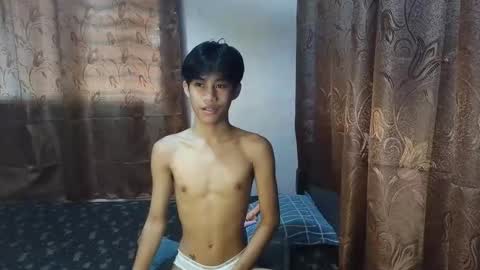 Snapshot of sweet_jassx chatting on September 11, 2025, 12:55 am Sweet jassxxx online show from September 11, 2025, 12:55 am