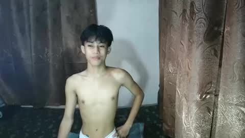 Snapshot of sweet_jassx chatting on September 21, 2025, 7:48 pm Sweet jassxxx online show from September 21, 2025, 7:48 pm