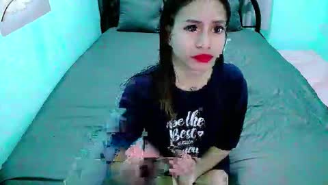 Snapshot of sweet_jaya chatting on October 24, 2025, 1:03 am sweet_jaya online show from October 24, 2025, 1:03 am