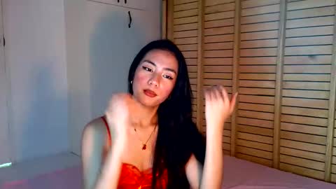 Jenny3 online show from November 26, 2025, 11:17 pm