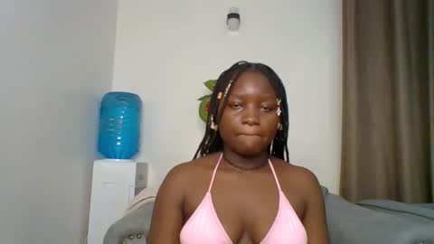 Snapshot of sweet_jenica chatting on January 19, 2026, 2:37 am ESTHER NEEMA online show from January 19, 2026, 2:37 am