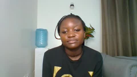 Snapshot of sweet_jenica chatting on February 17, 2026, 3:14 am ESTHER NEEMA online show from February 17, 2026, 3:14 am