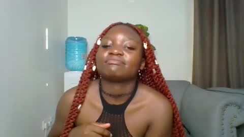 Snapshot of sweet_jenica chatting on February 19, 2026, 4:52 am ESTHER NEEMA online show from February 19, 2026, 4:52 am