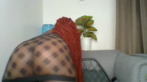 Snapshot of sweet_jenica chatting on February 20, 2026, 6:26 am ESTHER NEEMA online show from February 20, 2026, 6:26 am