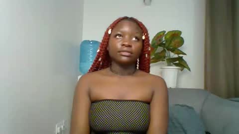Snapshot of sweet_jenica chatting on February 23, 2026, 4:10 am ESTHER NEEMA online show from February 23, 2026, 4:10 am