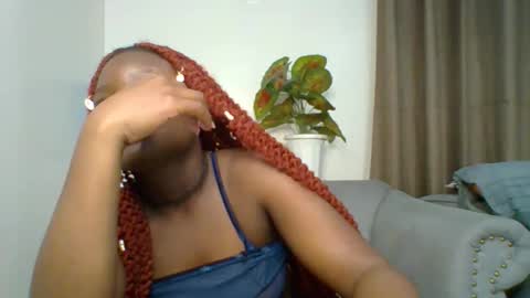 Snapshot of sweet_jenica chatting on February 26, 2026, 4:33 am ESTHER NEEMA online show from February 26, 2026, 4:33 am