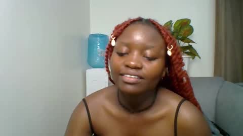 Snapshot of sweet_jenica chatting on February 27, 2026, 5:51 am ESTHER NEEMA online show from February 27, 2026, 5:51 am