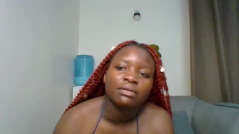 Snapshot of sweet_jenica chatting on March 3, 2026, 4:18 am ESTHER NEEMA online show from March 3, 2026, 4:18 am
