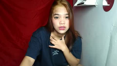Snapshot of sweet_jeslyn chatting on October 21, 2025, 2:01 am sweet_jeslyn online show from October 21, 2025, 2:01 am