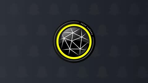 Snapshot of sweet_jessica69xx chatting on October 15, 2025, 8:25 am Jess online show from October 15, 2025, 8:25 am