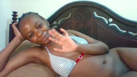 sweet_jovial online show from October 5, 2025, 10:07 pm