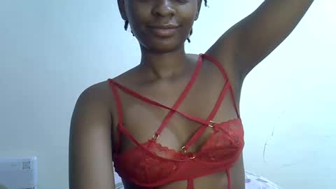 sweet_jovial online show from February 15, 2026, 10:39 pm