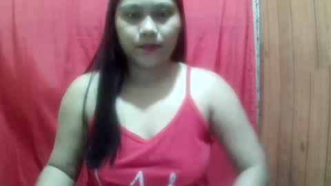 Snapshot of sweet_joy269914 chatting on January 31, 2025, 11:03 am Kristel online show from January 31, 2025, 11:03 am