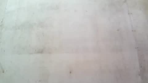 Snapshot of sweet_joy269914 chatting on March 7, 2025, 6:00 pm Kristel online show from March 7, 2025, 6:00 pm