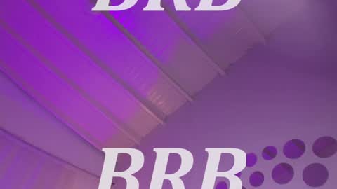 Diana online show from December 6, 2024, 6:48 am