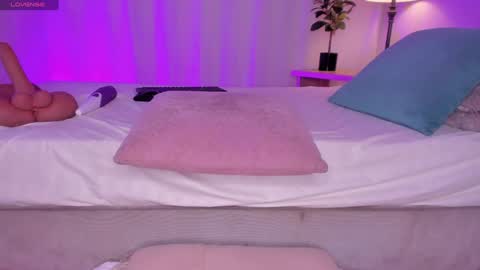 Diana online show from December 15, 2024, 4:18 am