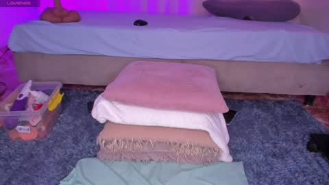 Diana online show from December 24, 2024, 8:55 am