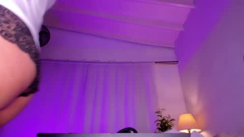 Diana online show from December 26, 2024, 3:59 am