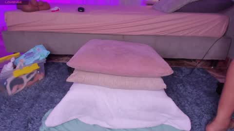 Diana online show from January 16, 2025, 6:46 am