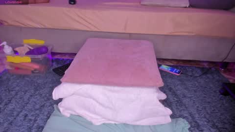 Diana online show from January 24, 2025, 6:46 am