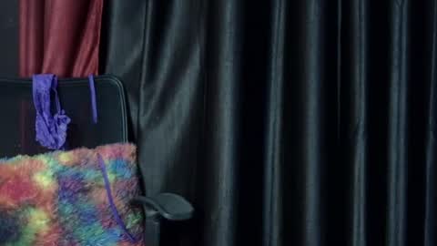 Snapshot of sweet_kanchi chatting on December 5, 2024, 8:11 pm sweet_kanchi online show from December 5, 2024, 8:11 pm