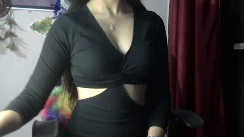 Snapshot of sweet_kanchi chatting on January 12, 2025, 6:38 pm sweet_kanchi online show from January 12, 2025, 6:38 pm