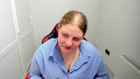 Karla online show from May 18, 2026, 7:36 am