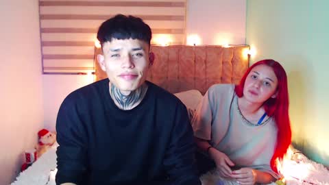 Snapshot of sweet_karma_ chatting on February 9, 2025, 2:38 am Help me to reach 100 thumps up online show from February 9, 2025, 2:38 am