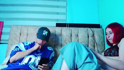 Snapshot of sweet_karma_ chatting on February 18, 2025, 3:10 am Help me to reach 100 thumps up online show from February 18, 2025, 3:10 am
