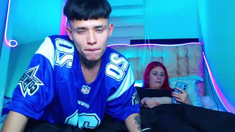 Snapshot of sweet_karma_ chatting on February 20, 2025, 1:57 am Help me to reach 100 thumps up online show from February 20, 2025, 1:57 am
