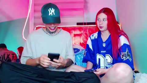Snapshot of sweet_karma_ chatting on March 9, 2025, 6:17 am Help me to reach 100 thumps up online show from March 9, 2025, 6:17 am