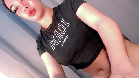 sweet_katrina69 online show from November 9, 2025, 1:48 am