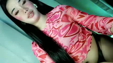 sweet_katrina69 online show from January 16, 2026, 9:57 am