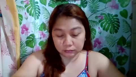 Snapshot of sweet_kayley chatting on December 11, 2024, 6:47 am sweet_kayley online show from December 11, 2024, 6:47 am
