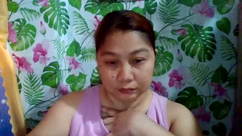 Snapshot of sweet_kayley chatting on December 16, 2024, 4:45 am sweet_kayley online show from December 16, 2024, 4:45 am