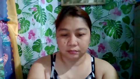 Snapshot of sweet_kayley chatting on December 17, 2024, 2:44 am sweet_kayley online show from December 17, 2024, 2:44 am