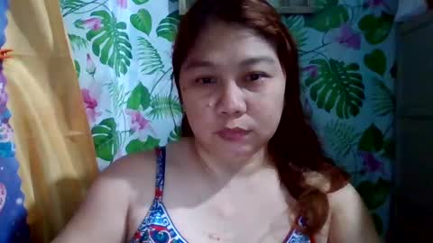 Snapshot of sweet_kayley chatting on December 24, 2024, 1:59 am sweet_kayley online show from December 24, 2024, 1:59 am