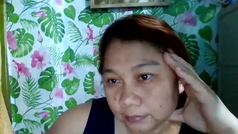 Snapshot of sweet_kayley chatting on December 25, 2024, 5:37 am sweet_kayley online show from December 25, 2024, 5:37 am