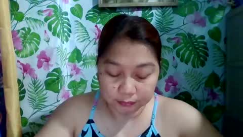 Snapshot of sweet_kayley chatting on December 28, 2024, 9:09 am sweet_kayley online show from December 28, 2024, 9:09 am