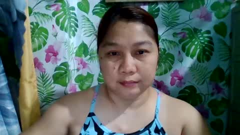 Snapshot of sweet_kayley chatting on January 1, 2025, 2:30 am sweet_kayley online show from January 1, 2025, 2:30 am