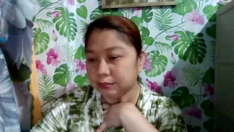 Snapshot of sweet_kayley chatting on January 11, 2025, 2:41 am sweet_kayley online show from January 11, 2025, 2:41 am