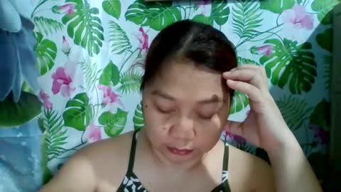 Snapshot of sweet_kayley chatting on January 14, 2025, 10:17 am sweet_kayley online show from January 14, 2025, 10:17 am