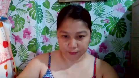 Snapshot of sweet_kayley chatting on March 11, 2025, 1:26 am sweet_kayley online show from March 11, 2025, 1:26 am